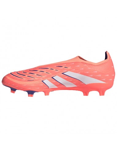 adidas Predator League LL FGMG JI1167 football boots