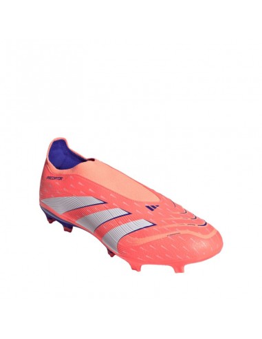 adidas Predator League LL FGMG JI1167 football boots