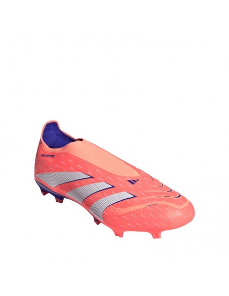 adidas Predator League LL FGMG JI1167 football boots