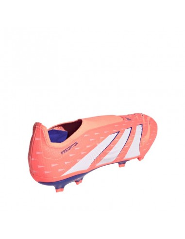 adidas Predator League LL FGMG JI1167 football boots