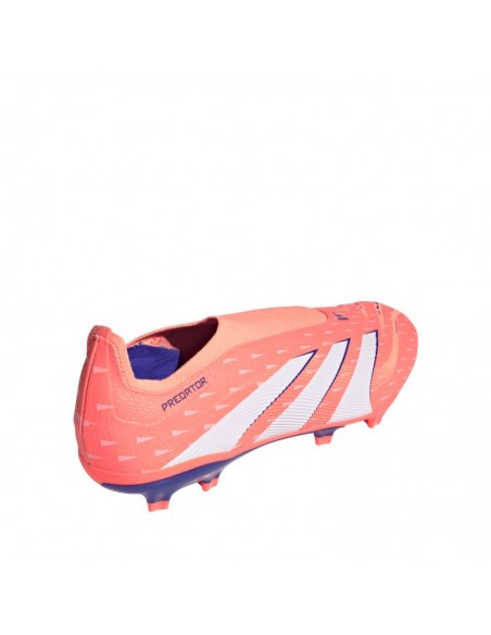 adidas Predator League LL FGMG JI1167 football boots