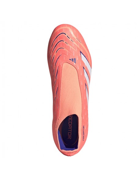 adidas Predator League LL FGMG JI1167 football boots