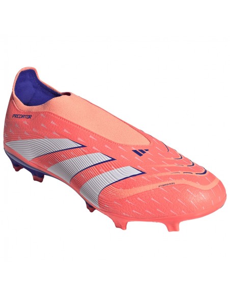 adidas Predator League LL FGMG JI1167 football boots