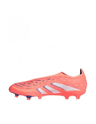 adidas Predator League LL FGMG JI1167 football boots