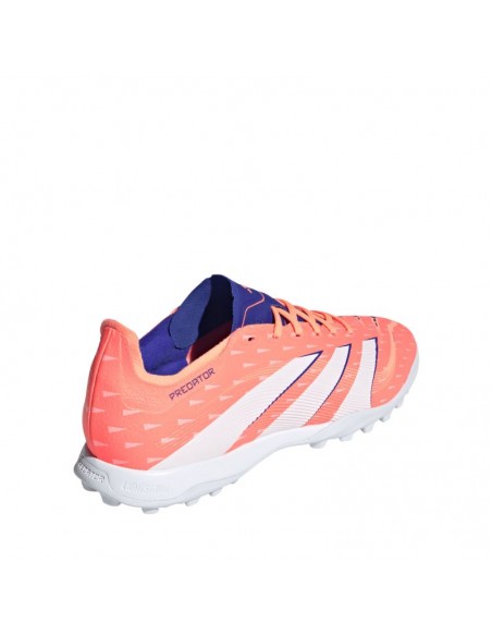 adidas Predator TF JI1136 football boots