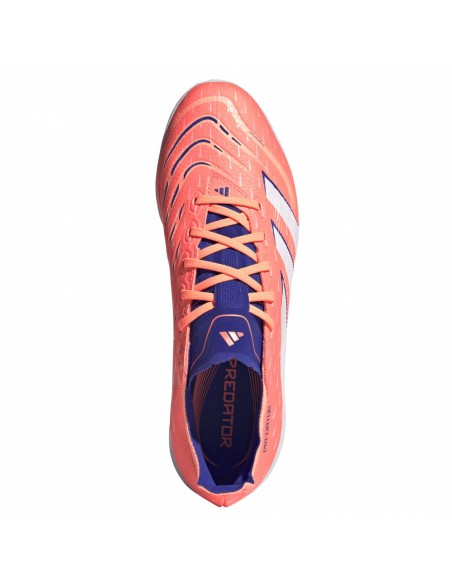 adidas Predator TF JI1136 football boots