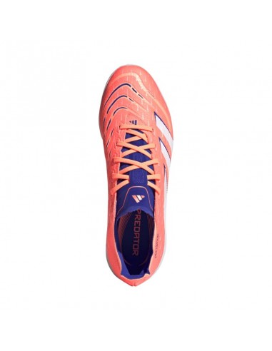 adidas Predator TF JI1136 football boots