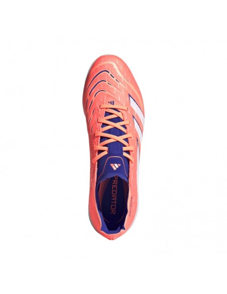 adidas Predator TF JI1136 football boots