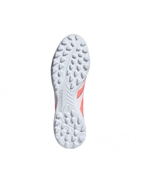 adidas Predator TF JI1136 football boots