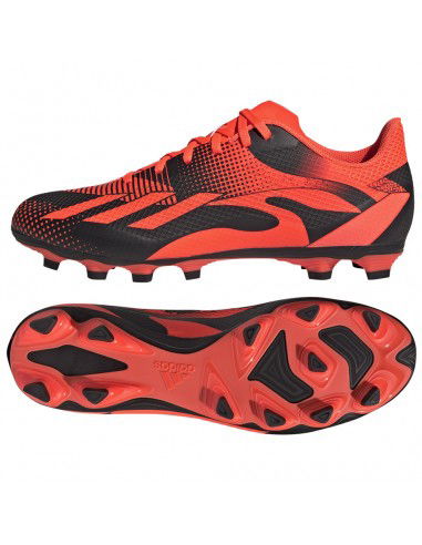 Adidas X Speedportal Messi4 FG M...