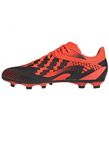 Adidas X Speedportal Messi4 FG M...