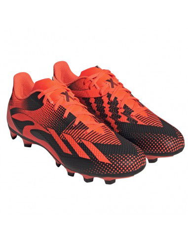Adidas X Speedportal Messi4 FG M...