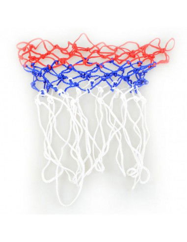 BASKET NET NO10 3mm color BBNT21