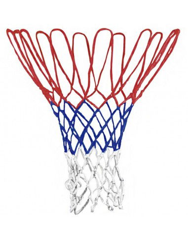 BASKET NET NO10 3mm color BBNT21