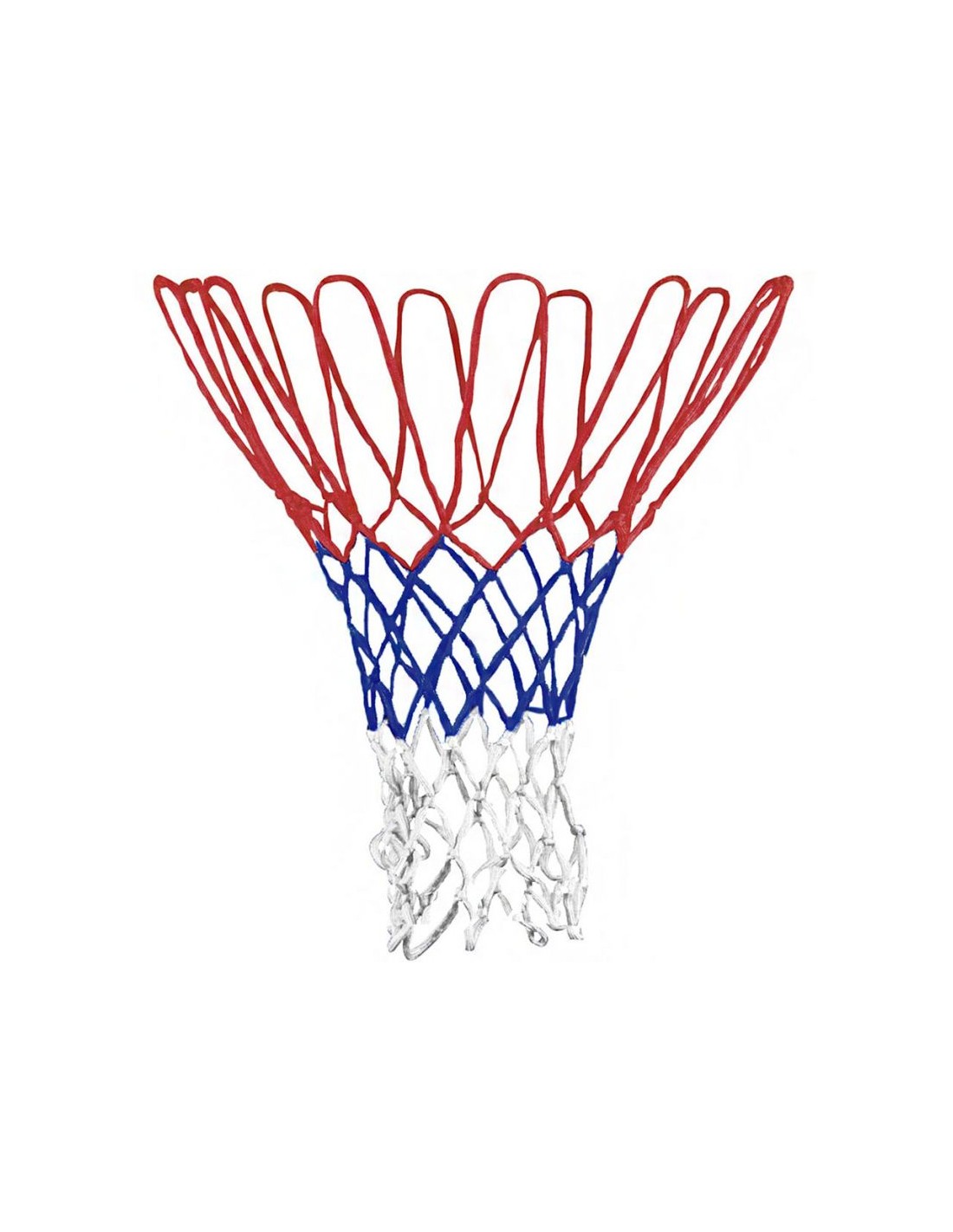 BASKET NET NO10 3mm color BBNT21