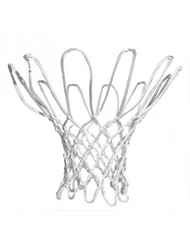 BASKET NET NO10 3mm white BBNA21PR