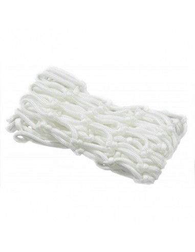 BASKET NET NO10 3mm white BBNA21PR