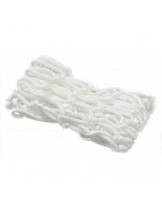 BASKET NET NO10 4mm white... 2