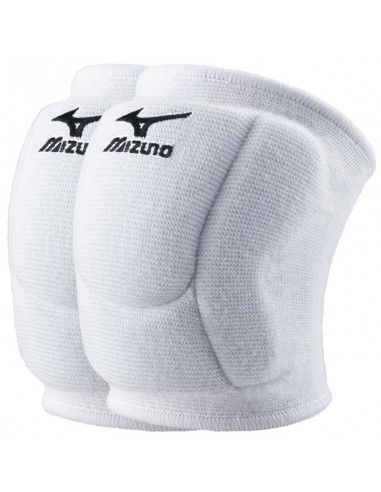 Mizuno VS1 Compact Z59SS892...