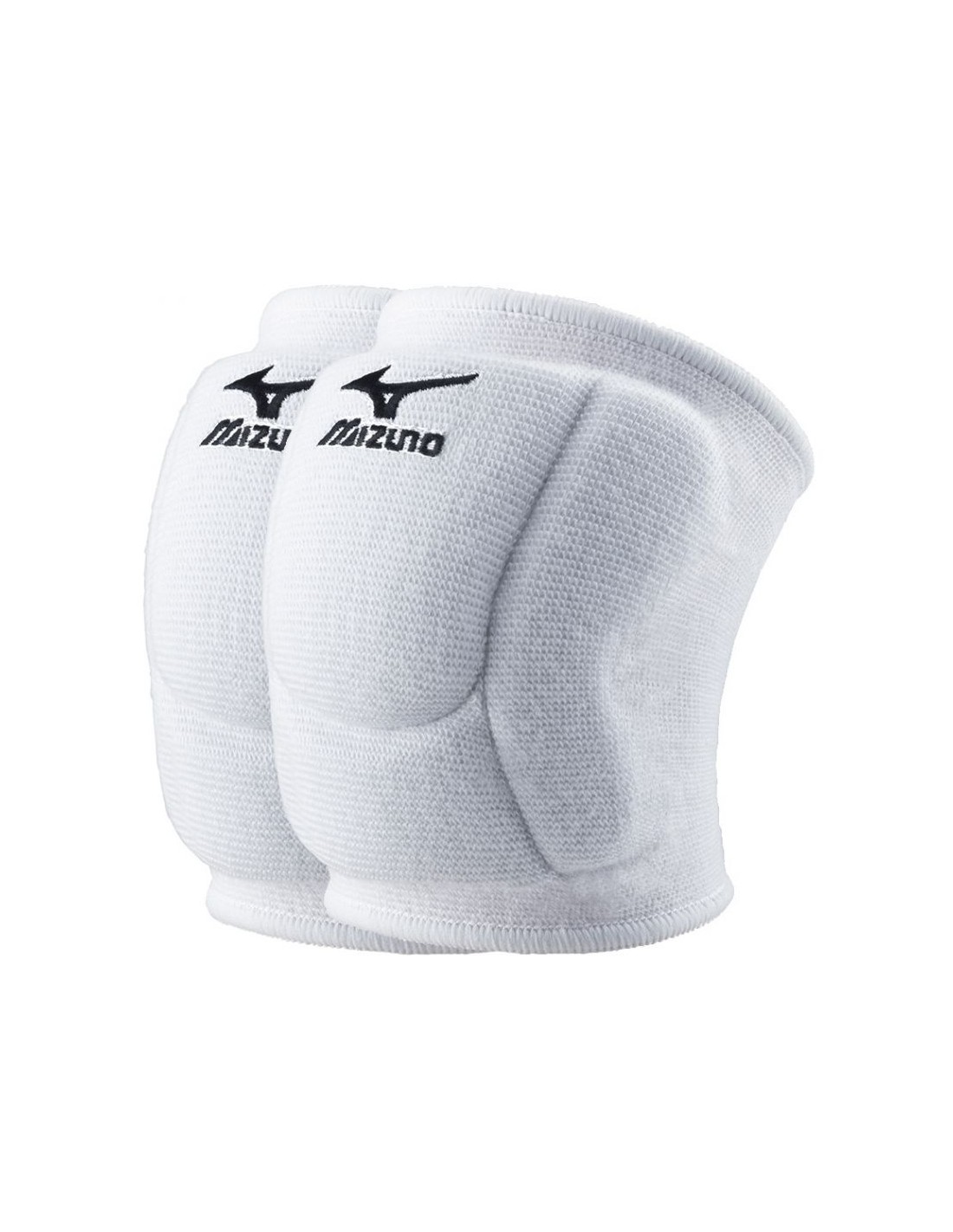 Mizuno VS1 Compact Z59SS892 volleyball knee pads 01
