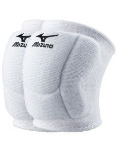 Mizuno VS1 Compact Z59SS892... 2