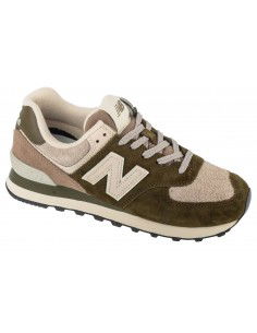 New Balance U574BWS