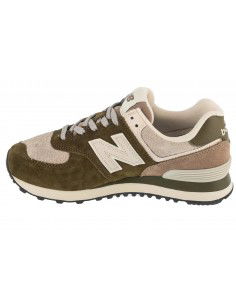 New Balance U574BWS 2