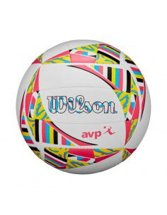 Wilson AVP Movement VB New...