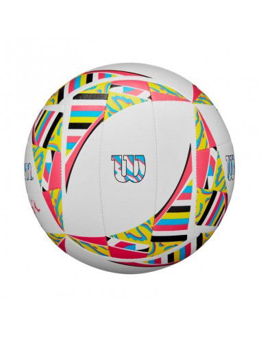 Wilson AVP Movement VB New...