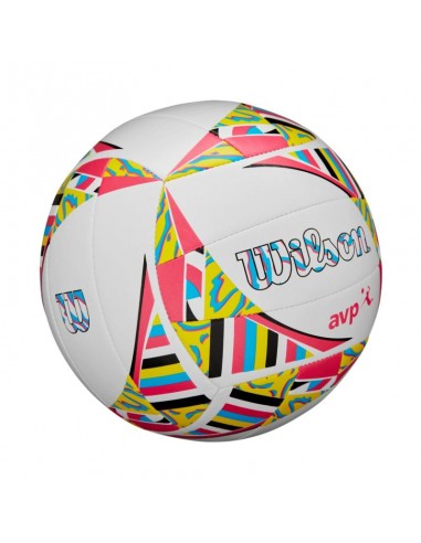 Wilson AVP Movement VB New...