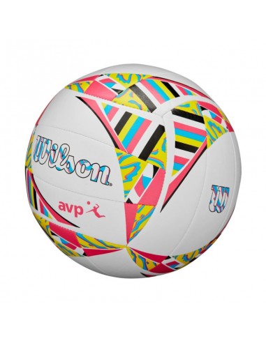 Wilson AVP Movement VB New...