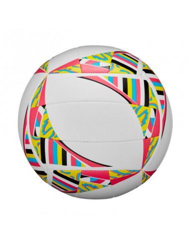 Wilson AVP Movement VB New...