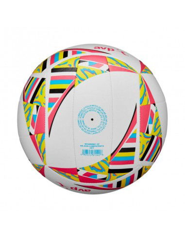 Wilson AVP Movement VB New...