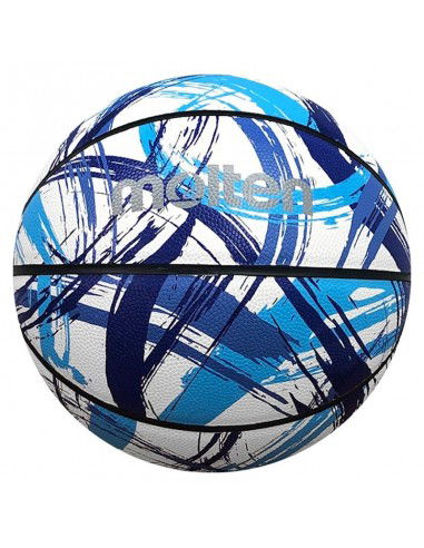 Molten B7F3501WB Basketball