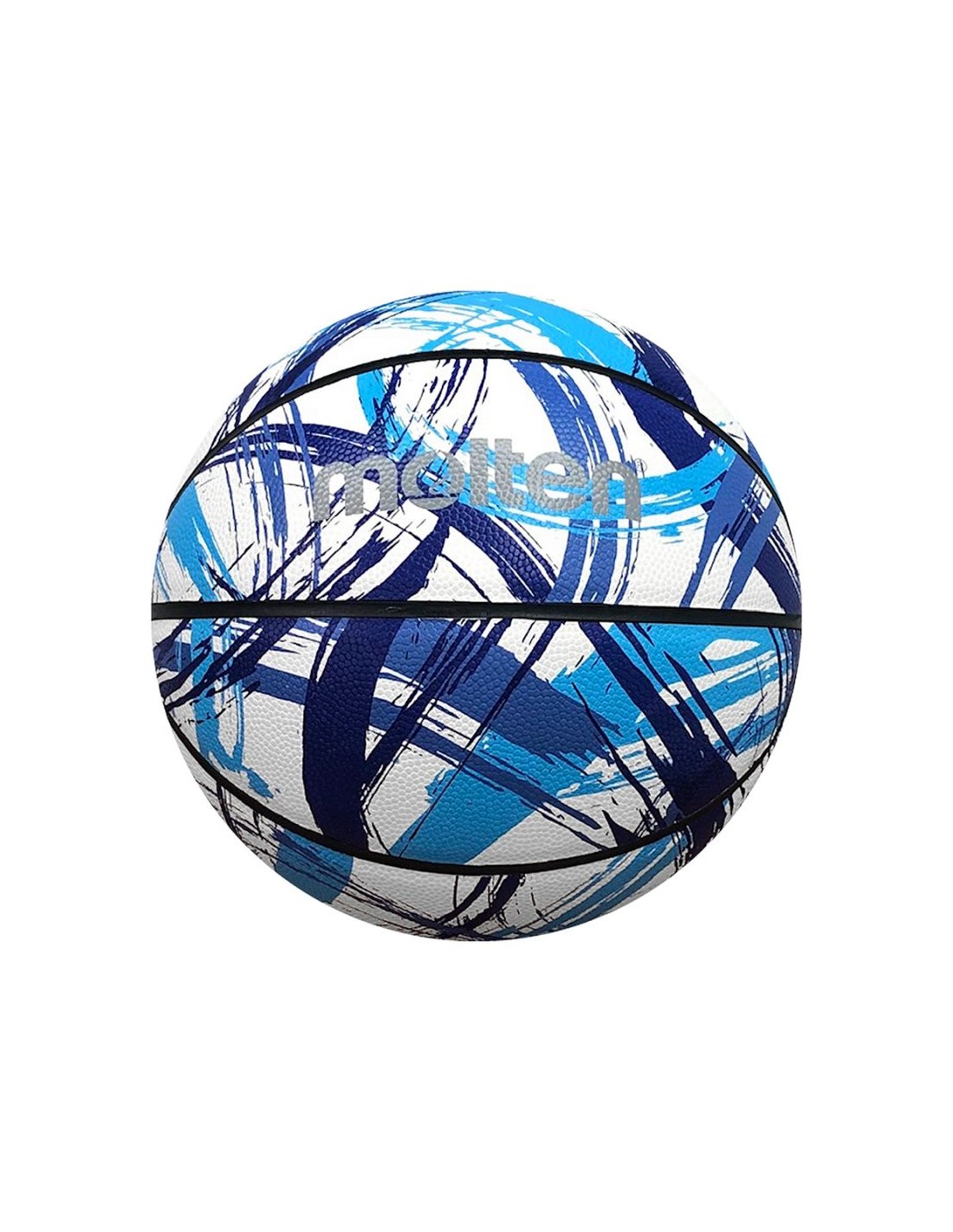 Molten B7F3501WB Basketball