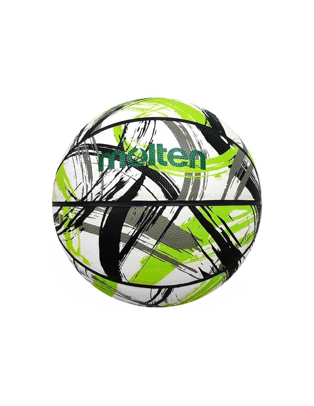 Molten B7F3501WG Basketball