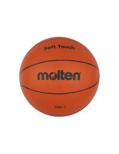 Molten Softball PRB1...