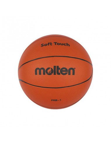 Molten Softball PRB1 Basketball Ball
