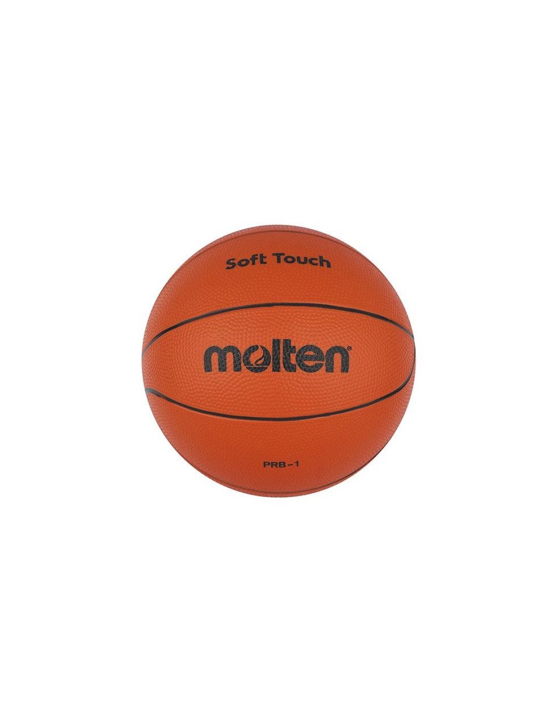 Molten Softball PRB1 Basketball Ball