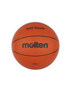 Molten Softball PRB1... 2