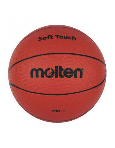 Molten Softball PRB1 Basketball Ball