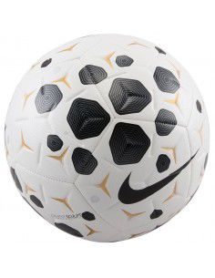 Nike Academy Ball HV4386100