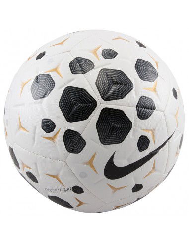 Nike Academy Ball HV4386100