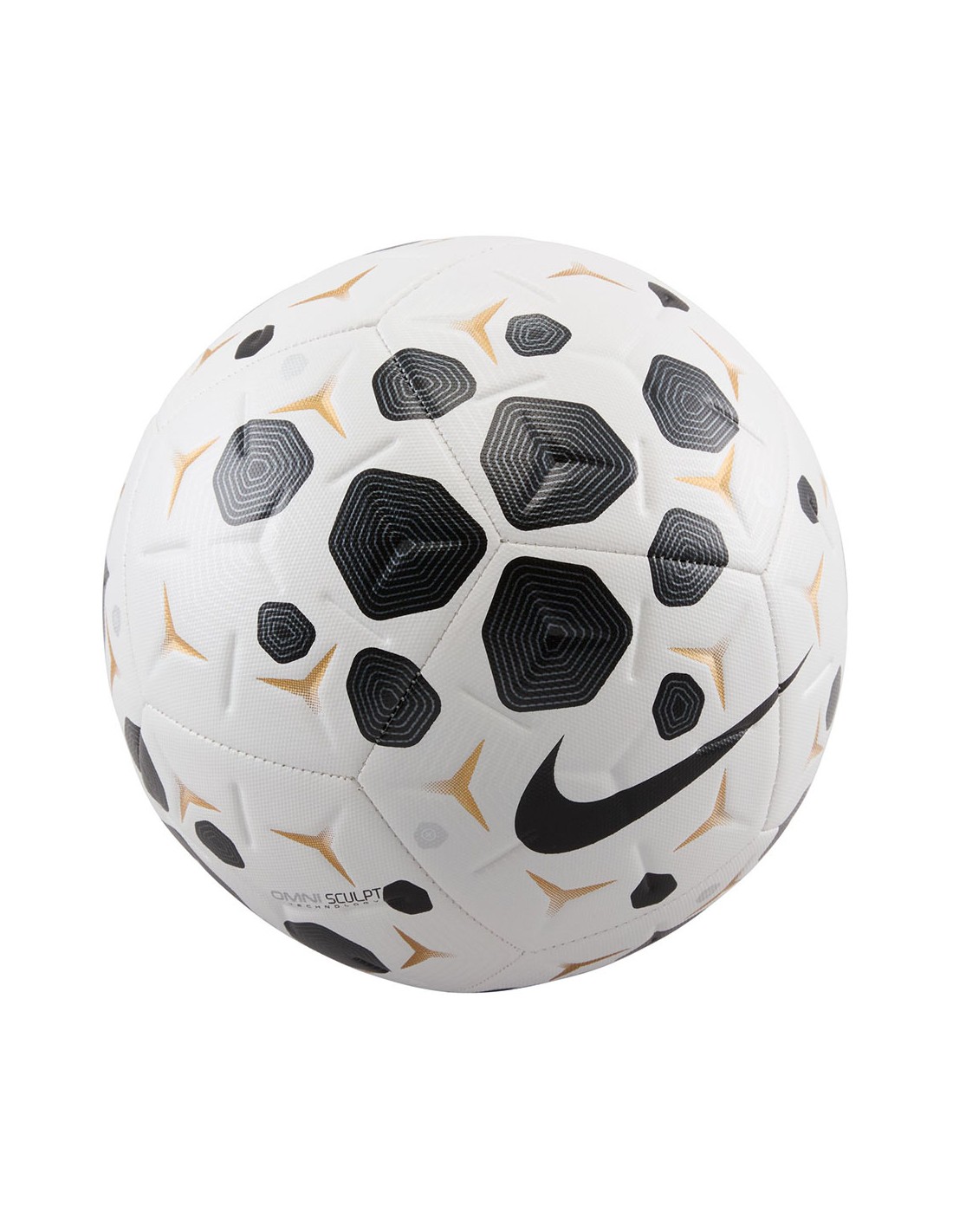 Nike Academy Ball HV4386100