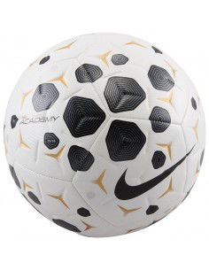 Nike Academy Ball HV4386100 2