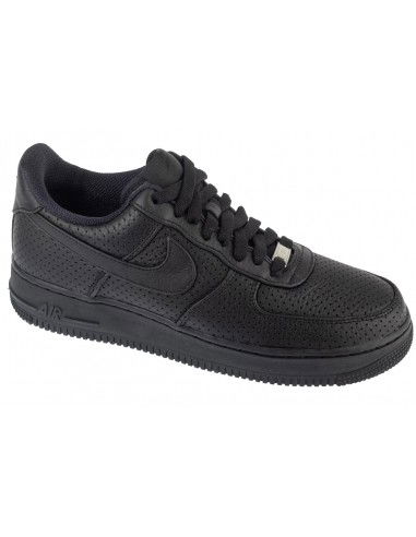 Nike Air Force 1 Low HF8189001