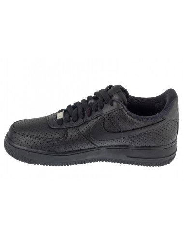 Nike Air Force 1 Low HF8189001