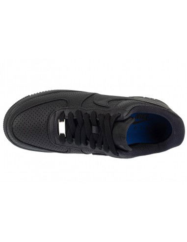 Nike Air Force 1 Low HF8189001