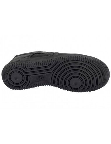 Nike Air Force 1 Low HF8189001