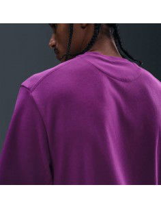 Nike FC Barcelona SS Top... 2